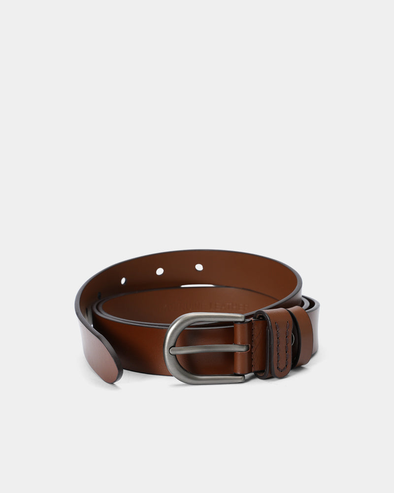 Men Belt - Engine - Buy Now