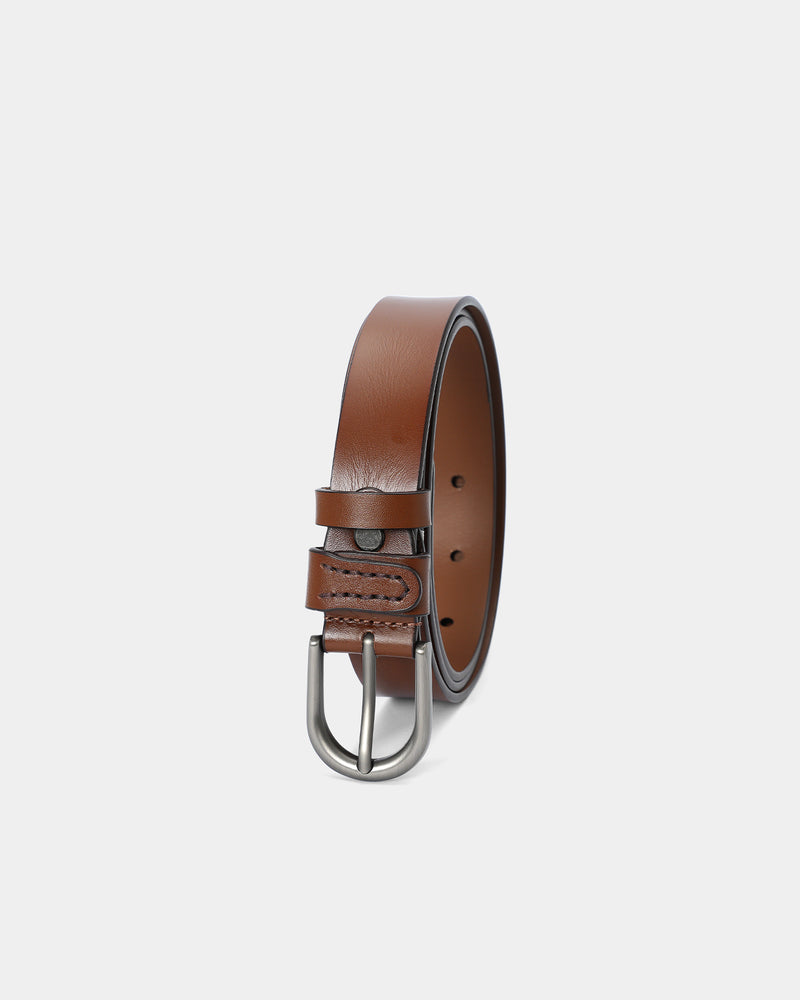 Men Belt - Engine - Buy Now