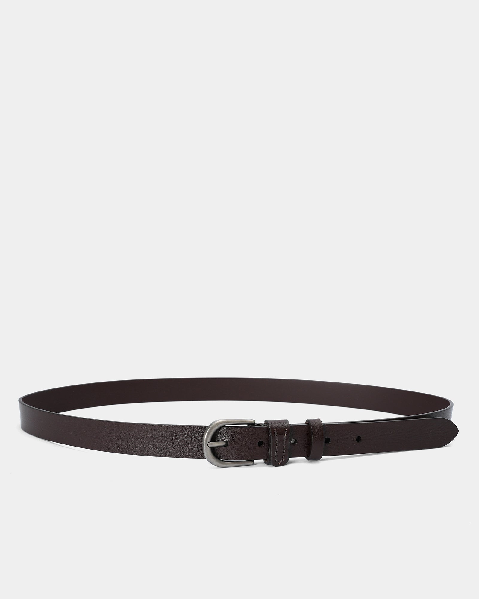 Men Belt - Engine - Buy Now