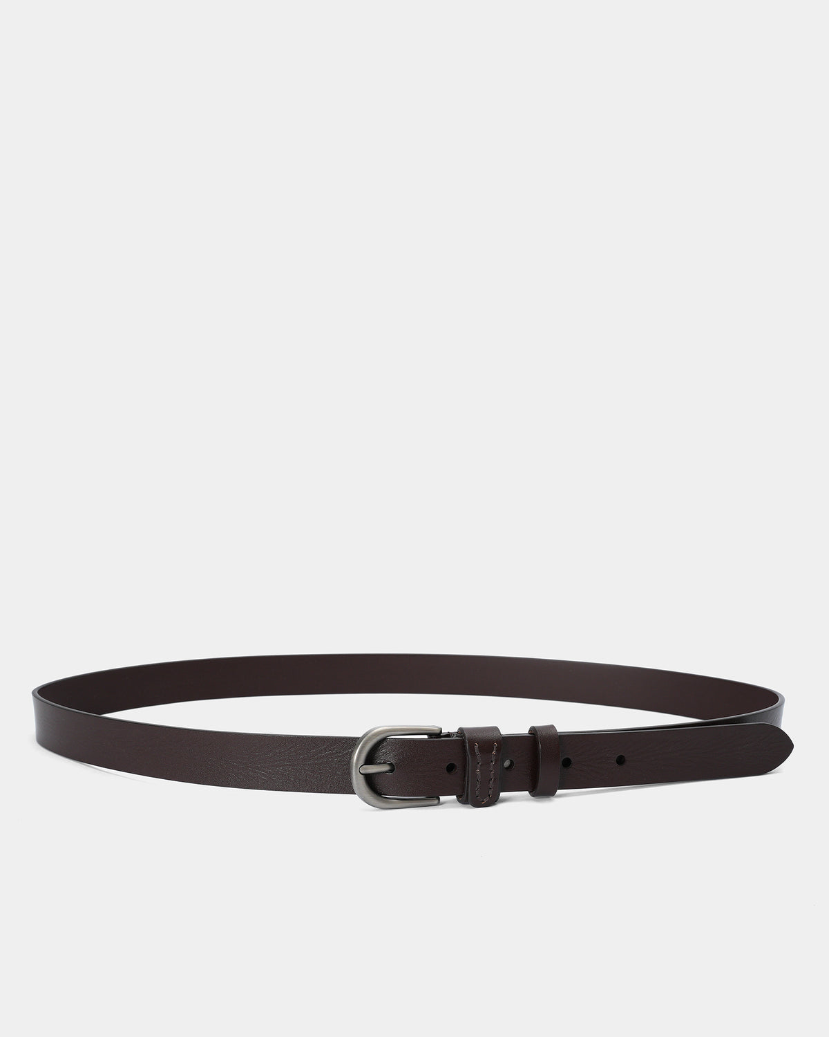 Men Belt - Engine - Buy Now