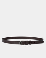 Men Belt - Engine - Buy Now