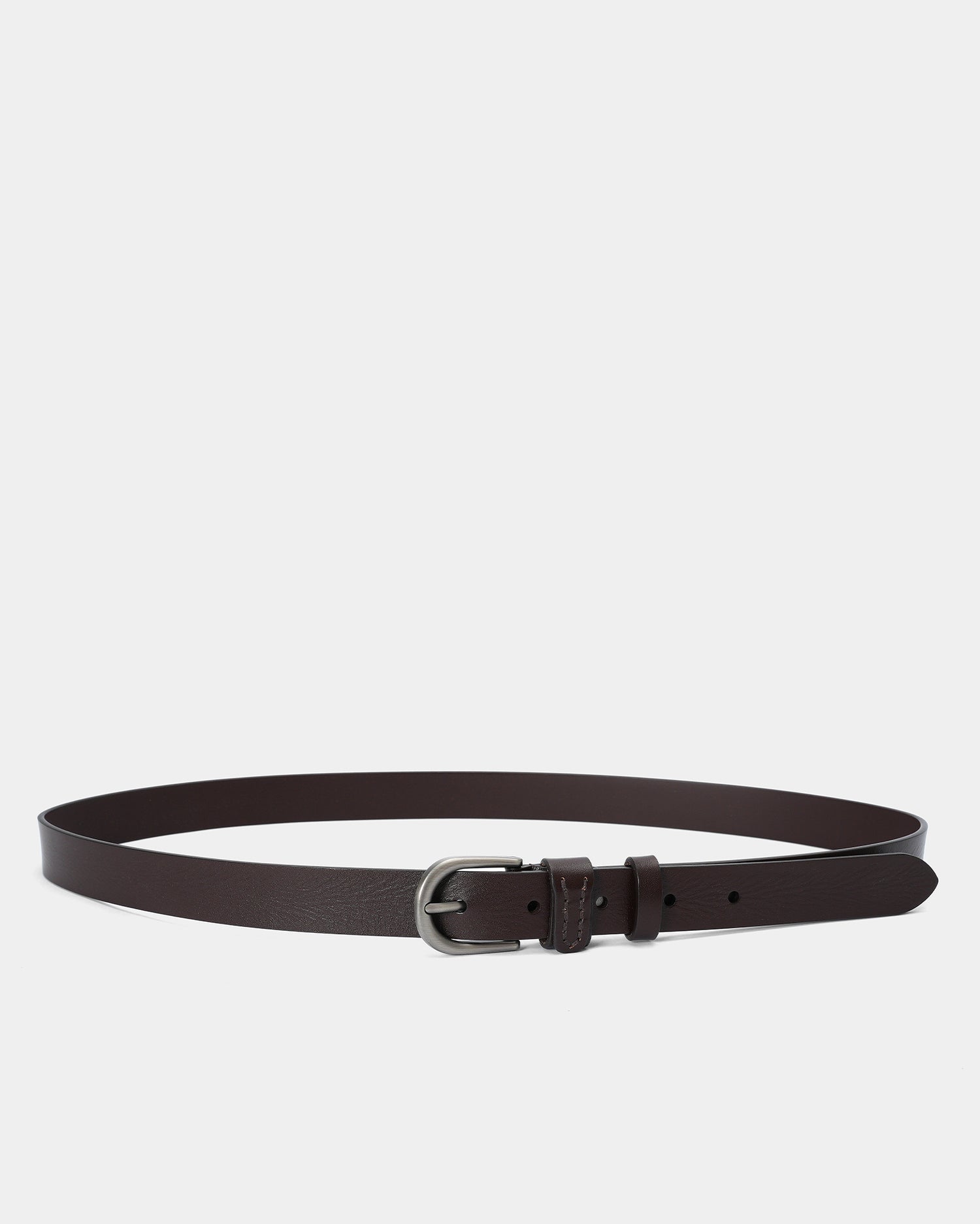 Men Belt - Engine - Buy Now