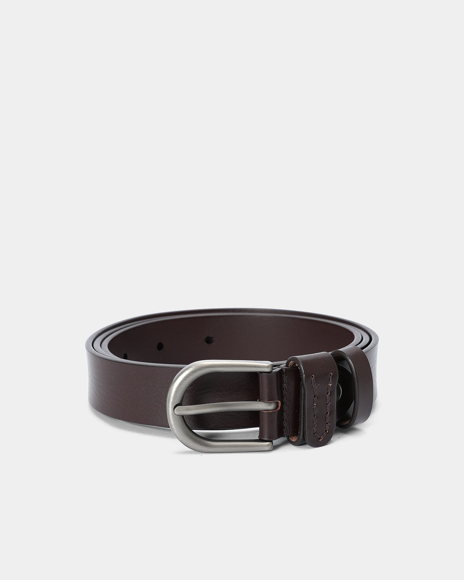 Men Belt - Engine - Buy Now