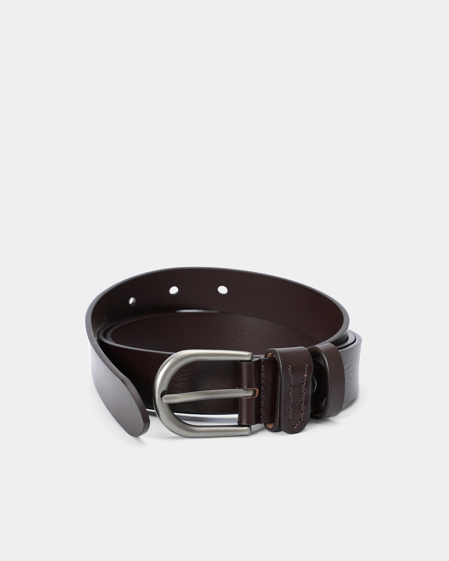 Men Belt - Engine - Buy Now