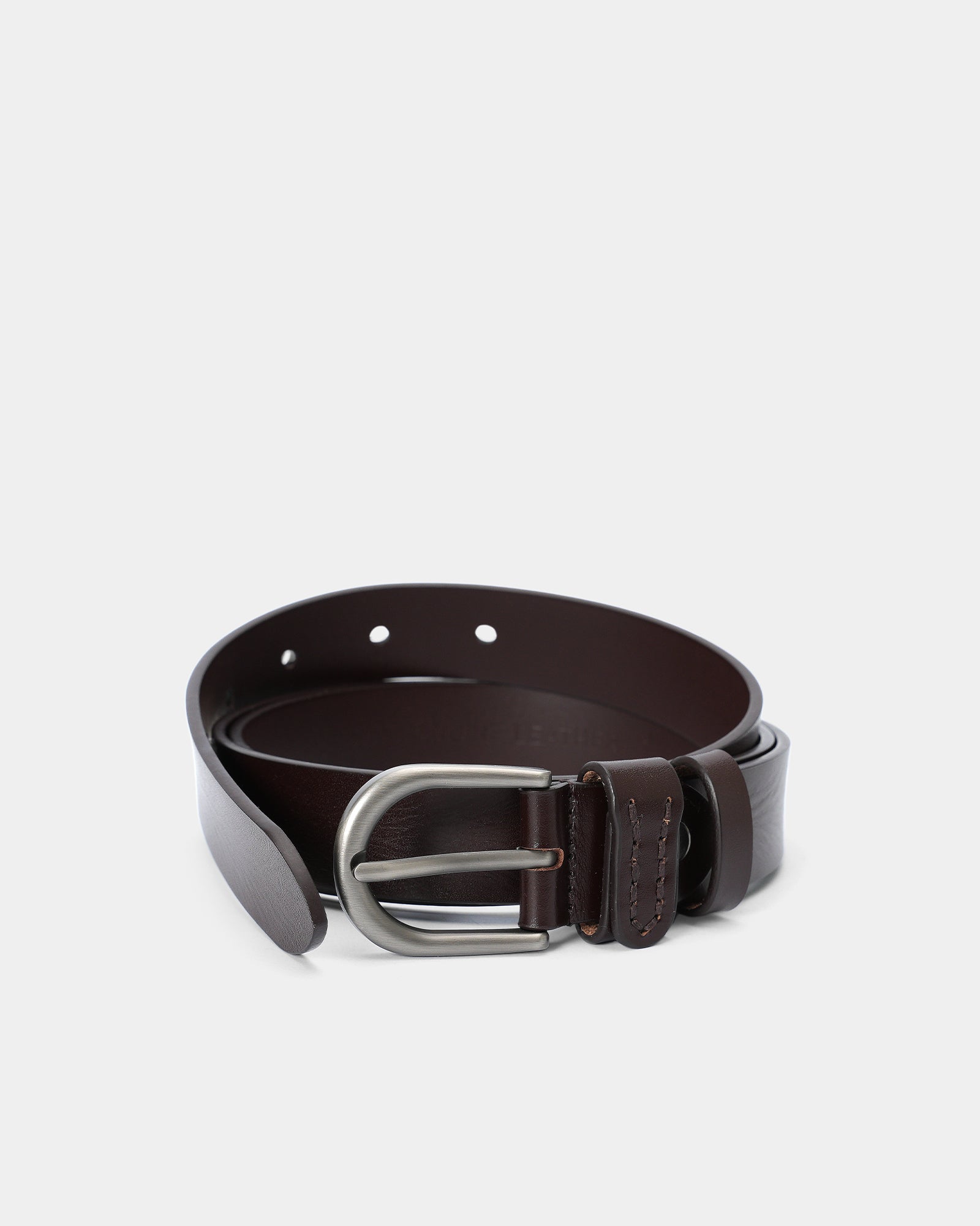 Men Belt - Engine - Buy Now