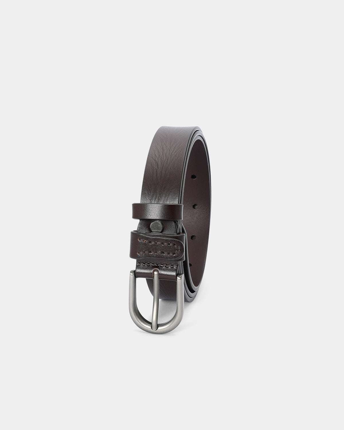 Men Belt - Engine - Buy Now