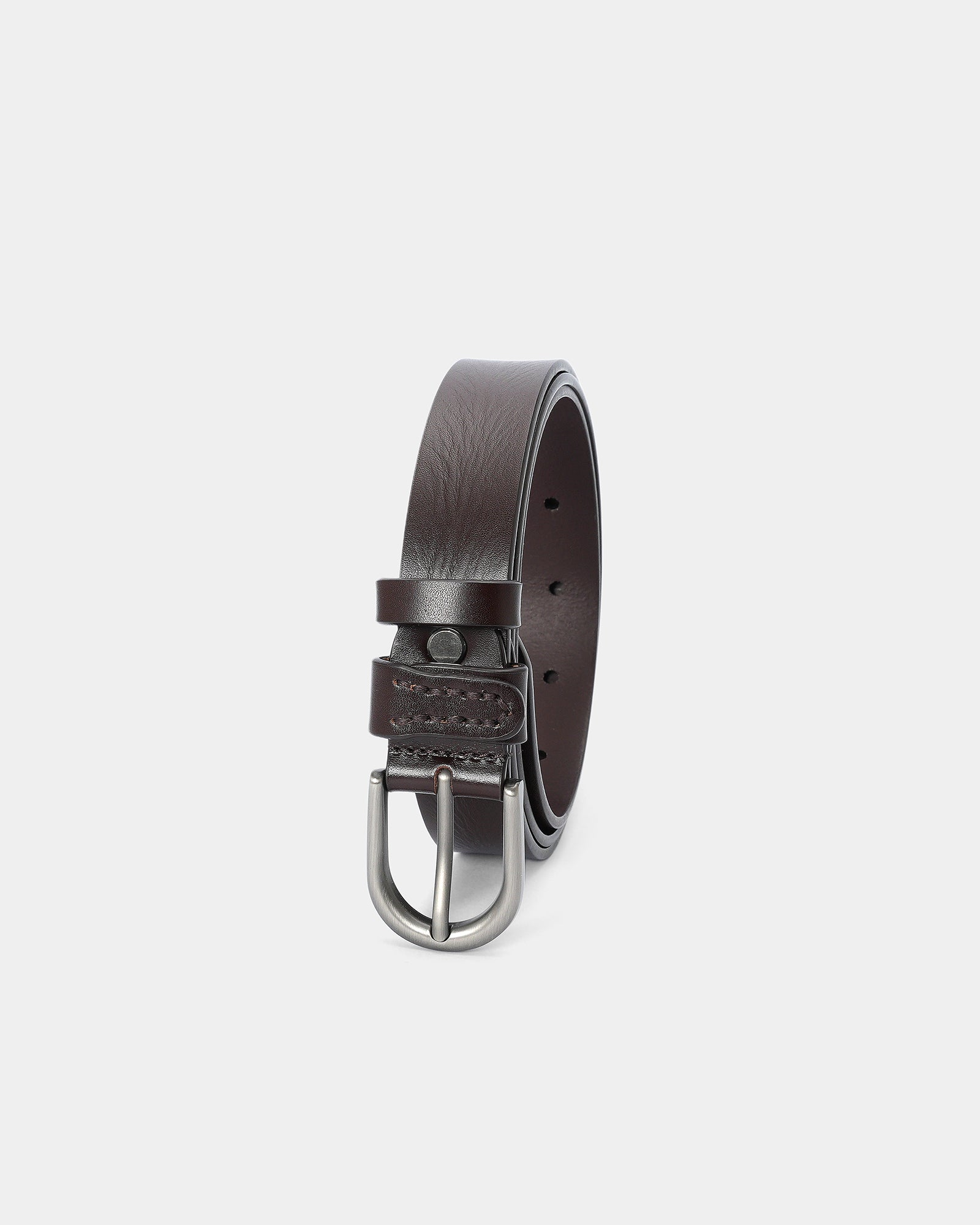 Men Belt - Engine - Buy Now