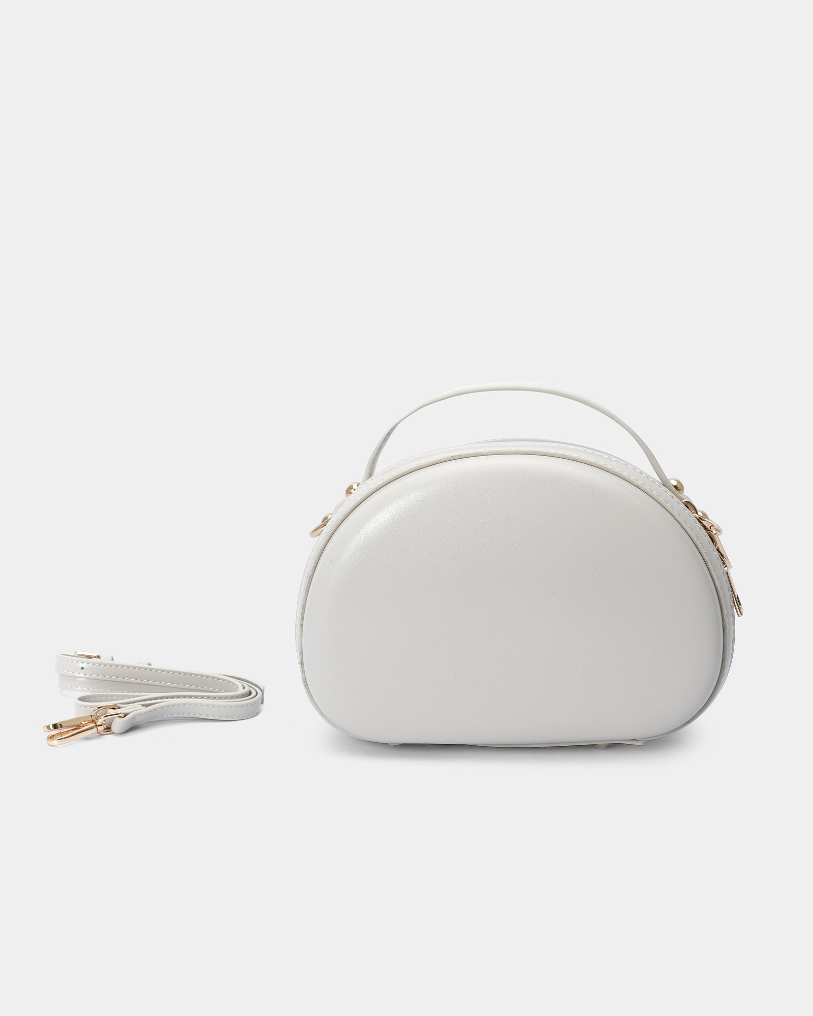 Women Bag
