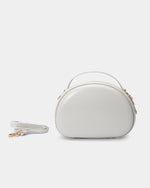 Women Bag - Engine - Buy Now