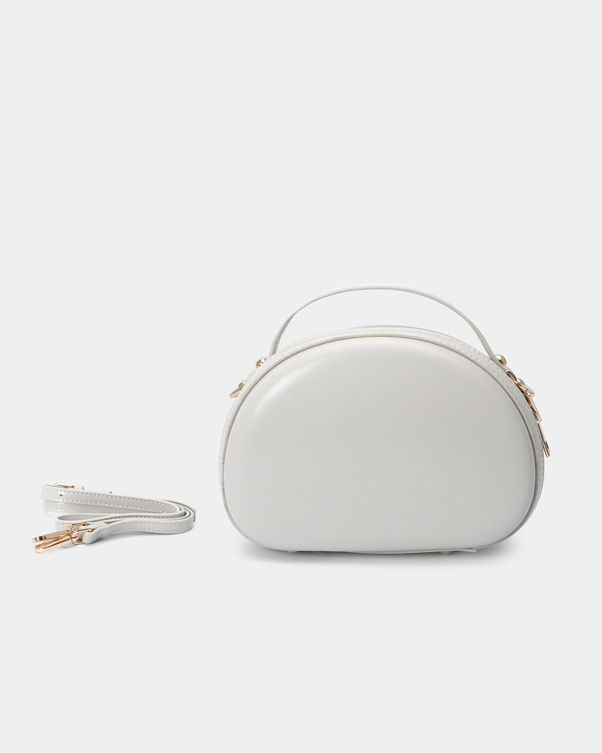 Women Bag - Engine - Buy Now