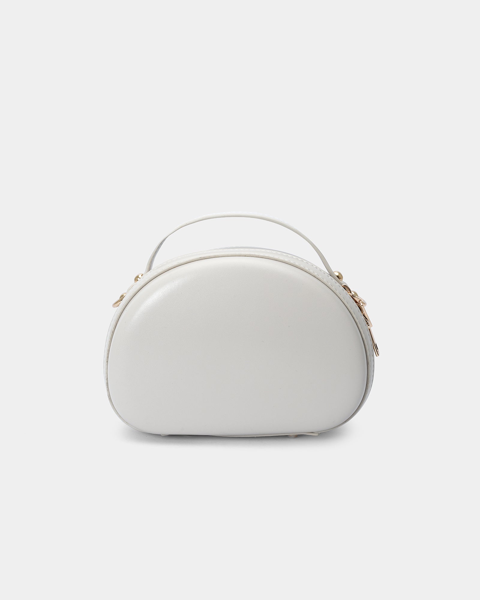 Women Bag