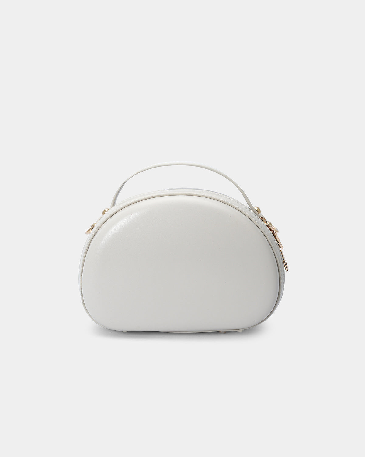 Women Bag - Engine - Buy Now