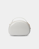 Women Bag - Engine - Buy Now