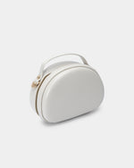 Women Bag - Engine - Buy Now