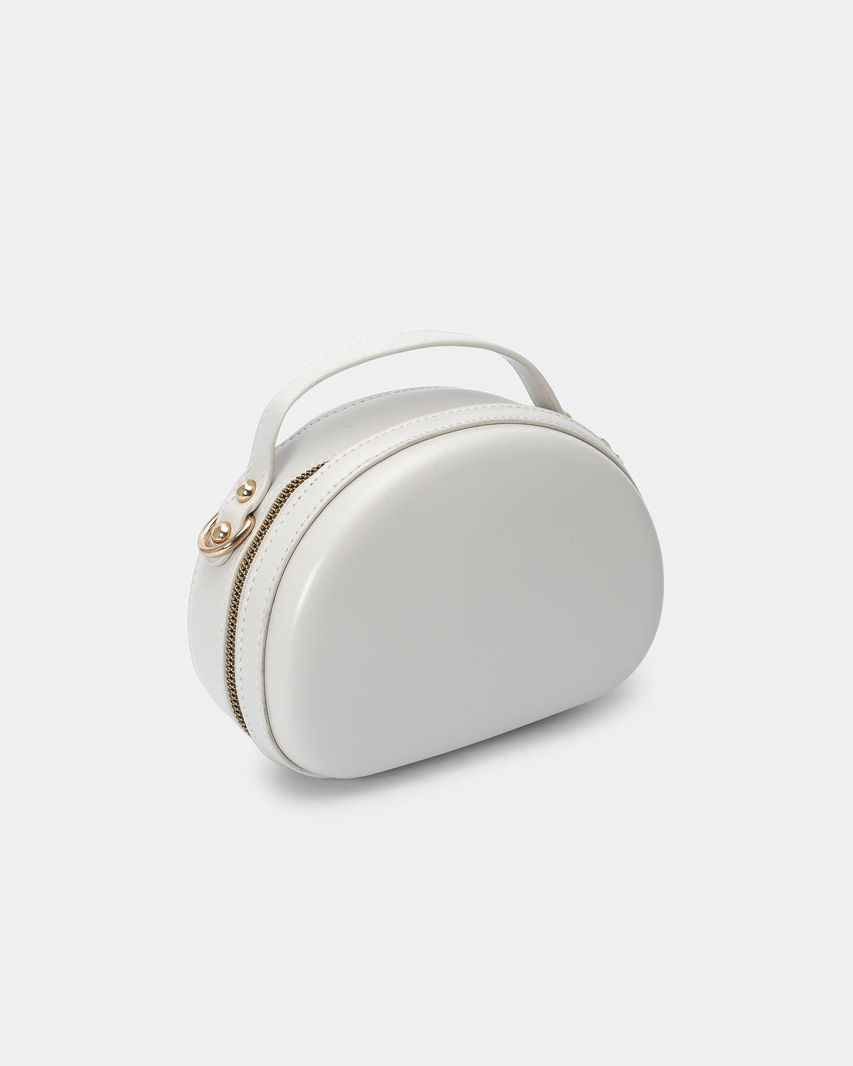 Women Bag - Engine - Buy Now