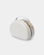 Women Bag - Engine - Buy Now