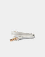 Women Bag - Engine - Buy Now
