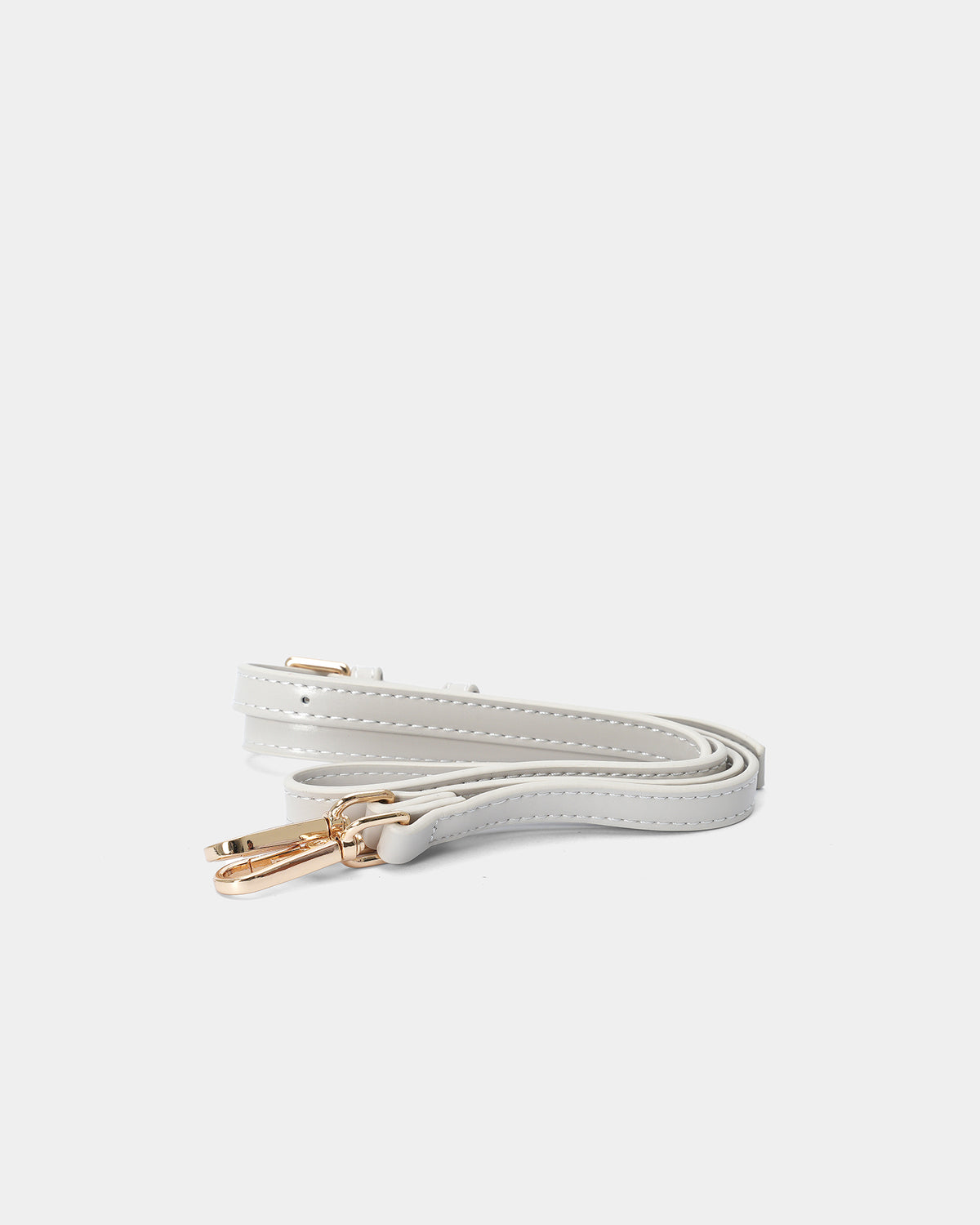 Women Bag - Engine - Buy Now