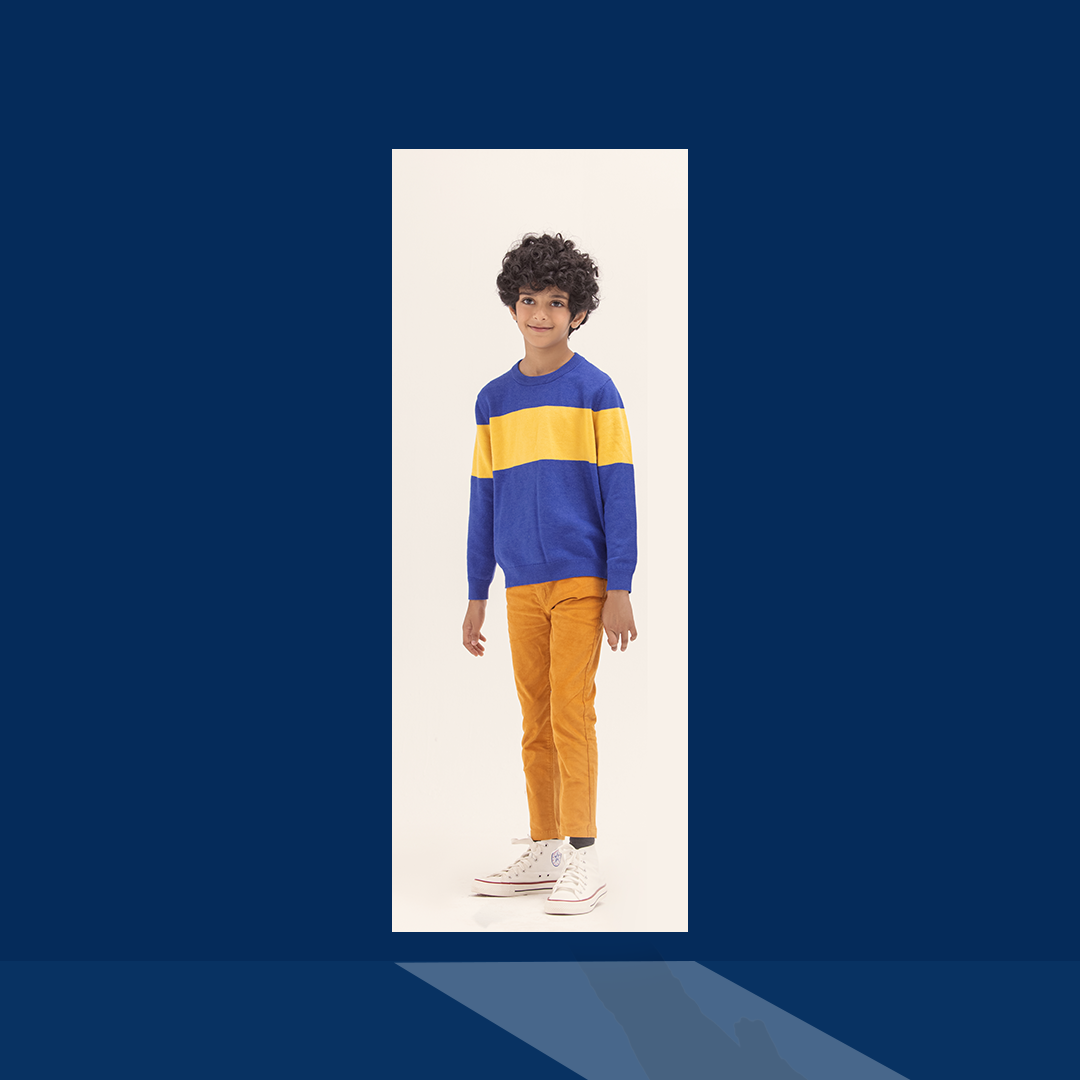 EngineClothing