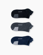 Men Socks - Engine - Buy Now