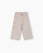 Boys Straight Trouser - Engine - Buy Now