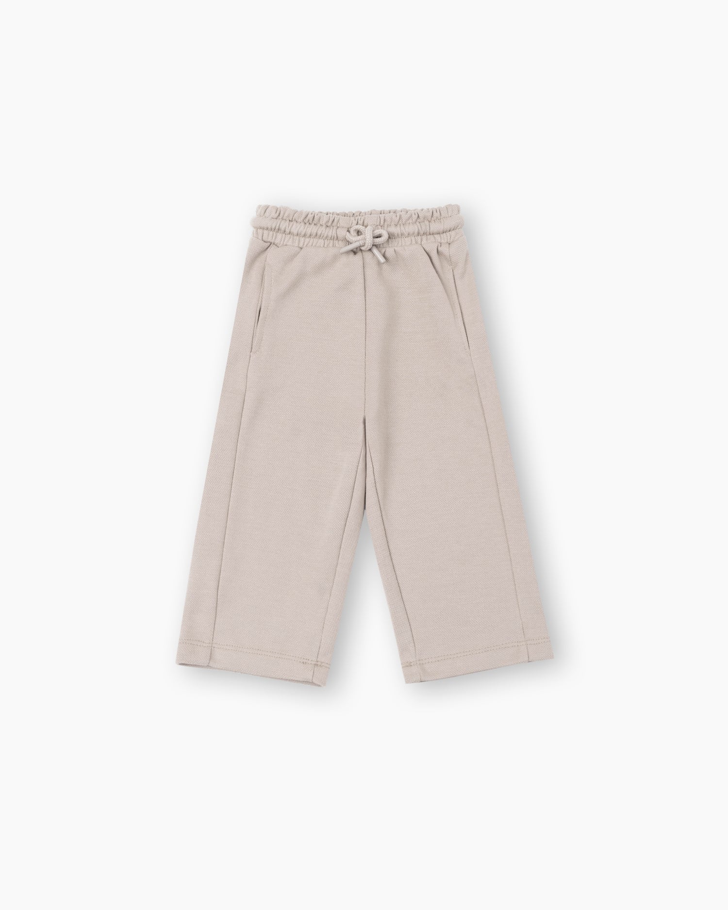 Boys Straight Trouser - Engine - Buy Now