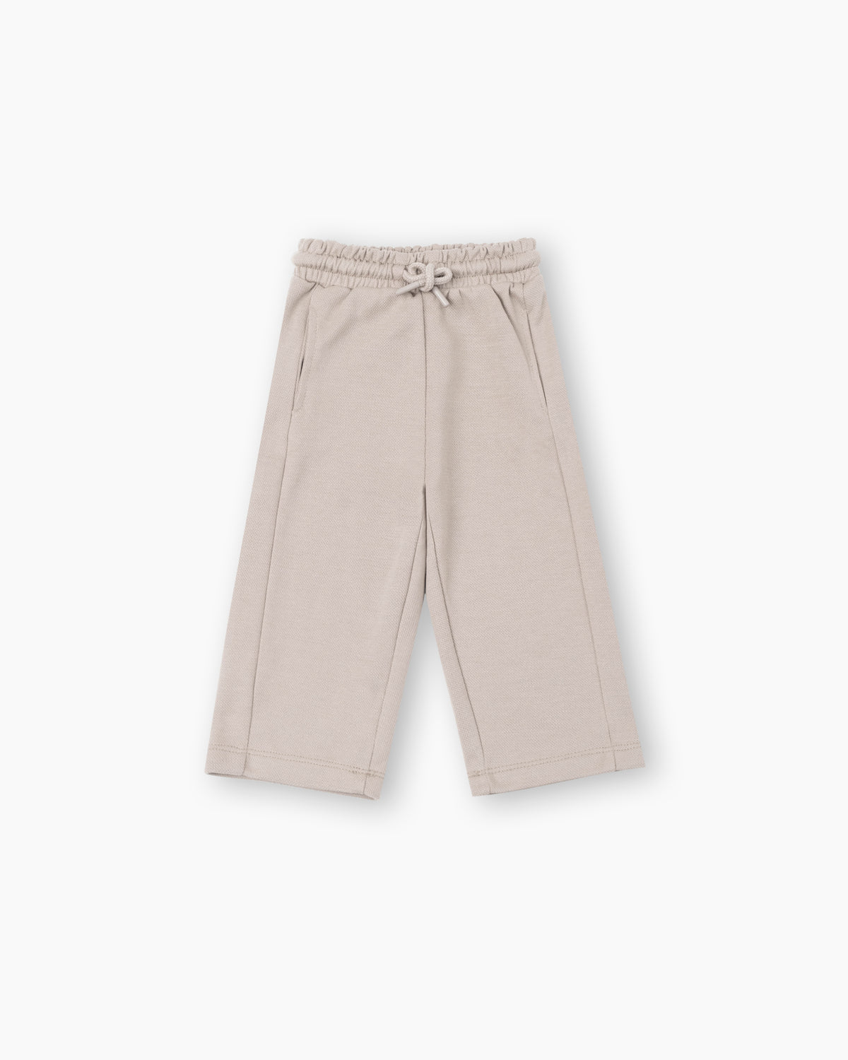 Boys Straight Trouser - Engine - Buy Now