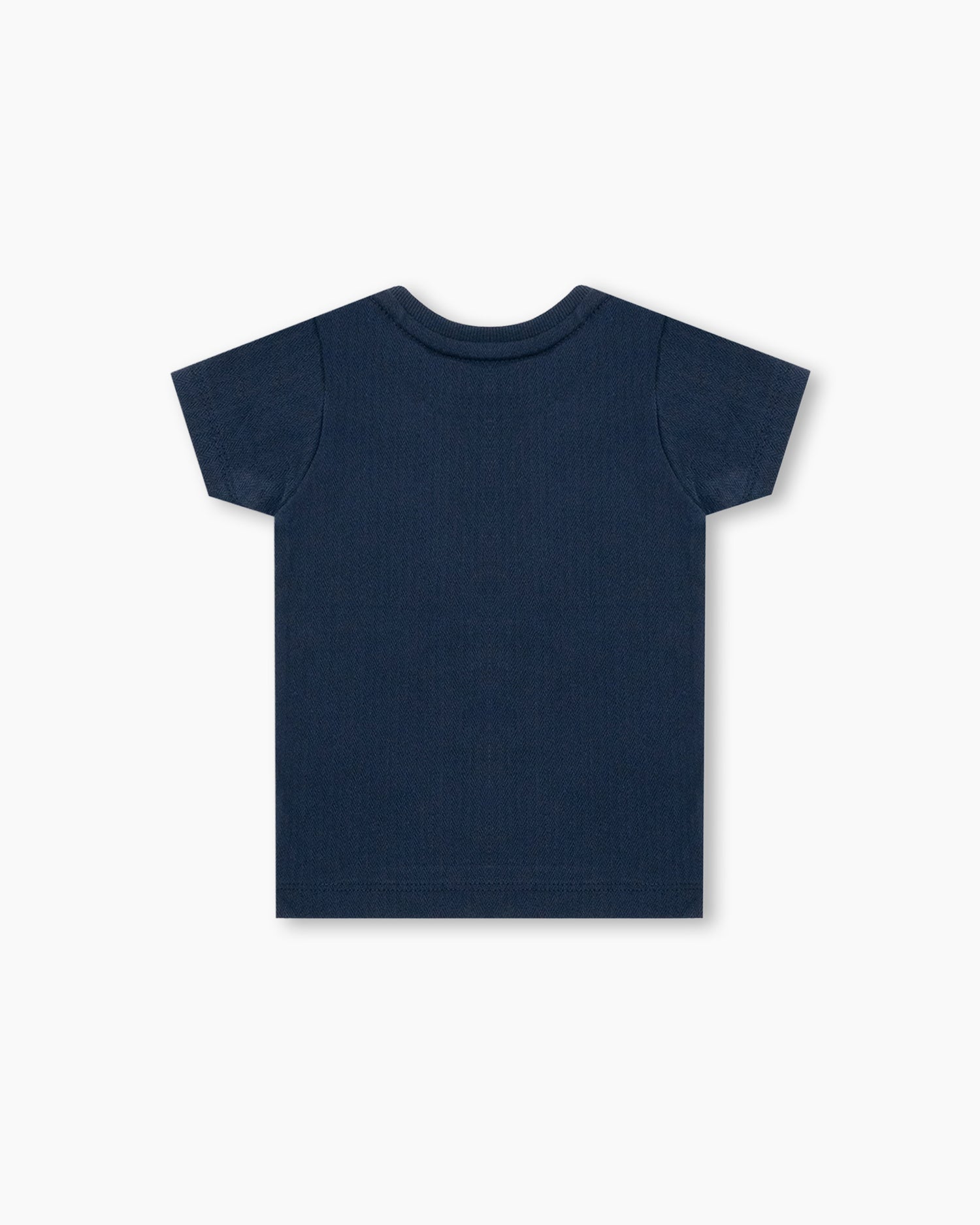 Boys T Shirt - Engine - Buy Now