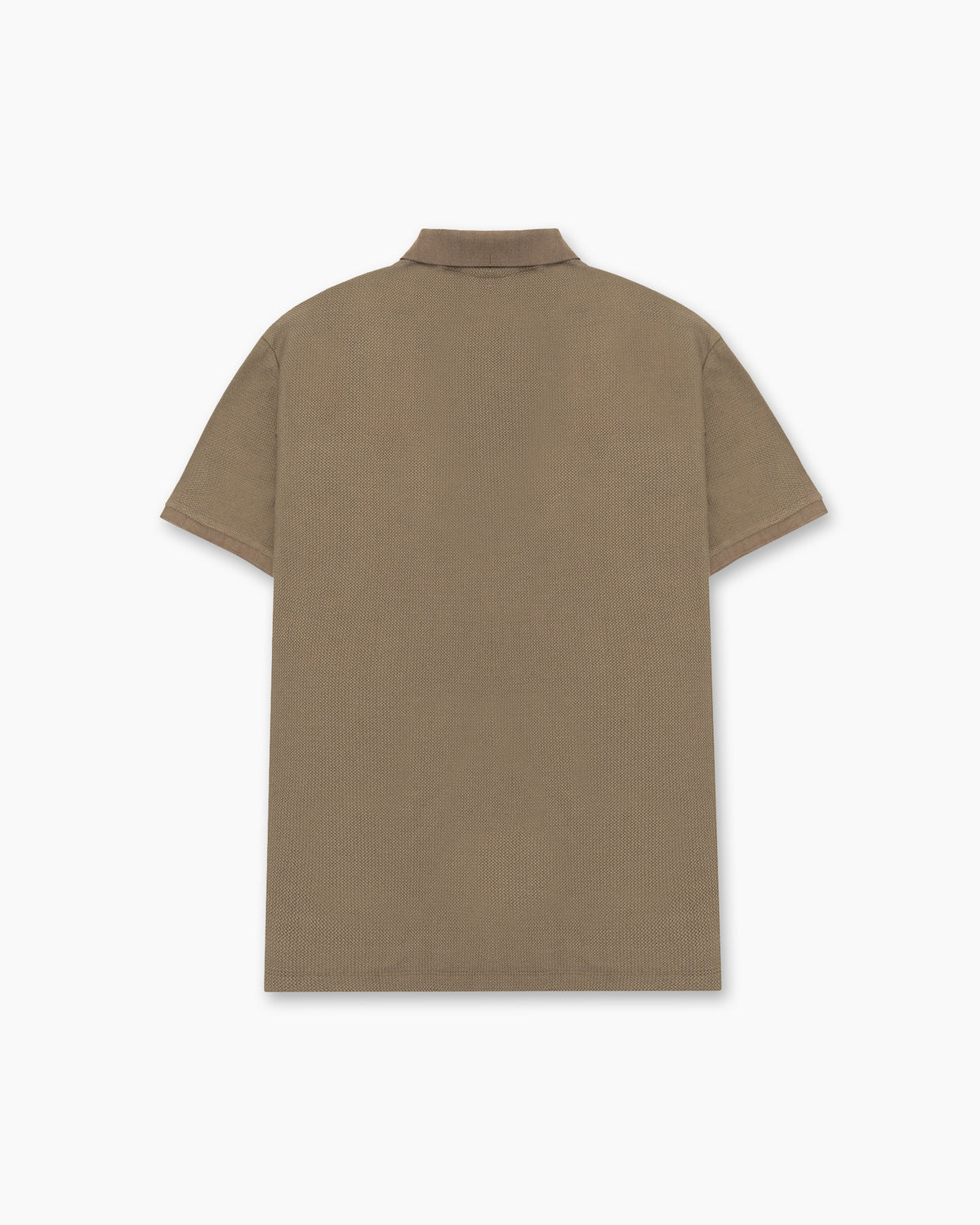 Men Polo Tee - Engine - Buy Now