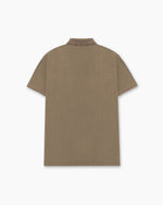 Men Polo Tee - Engine - Buy Now