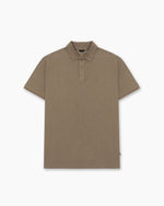 Men Polo Tee - Engine - Buy Now