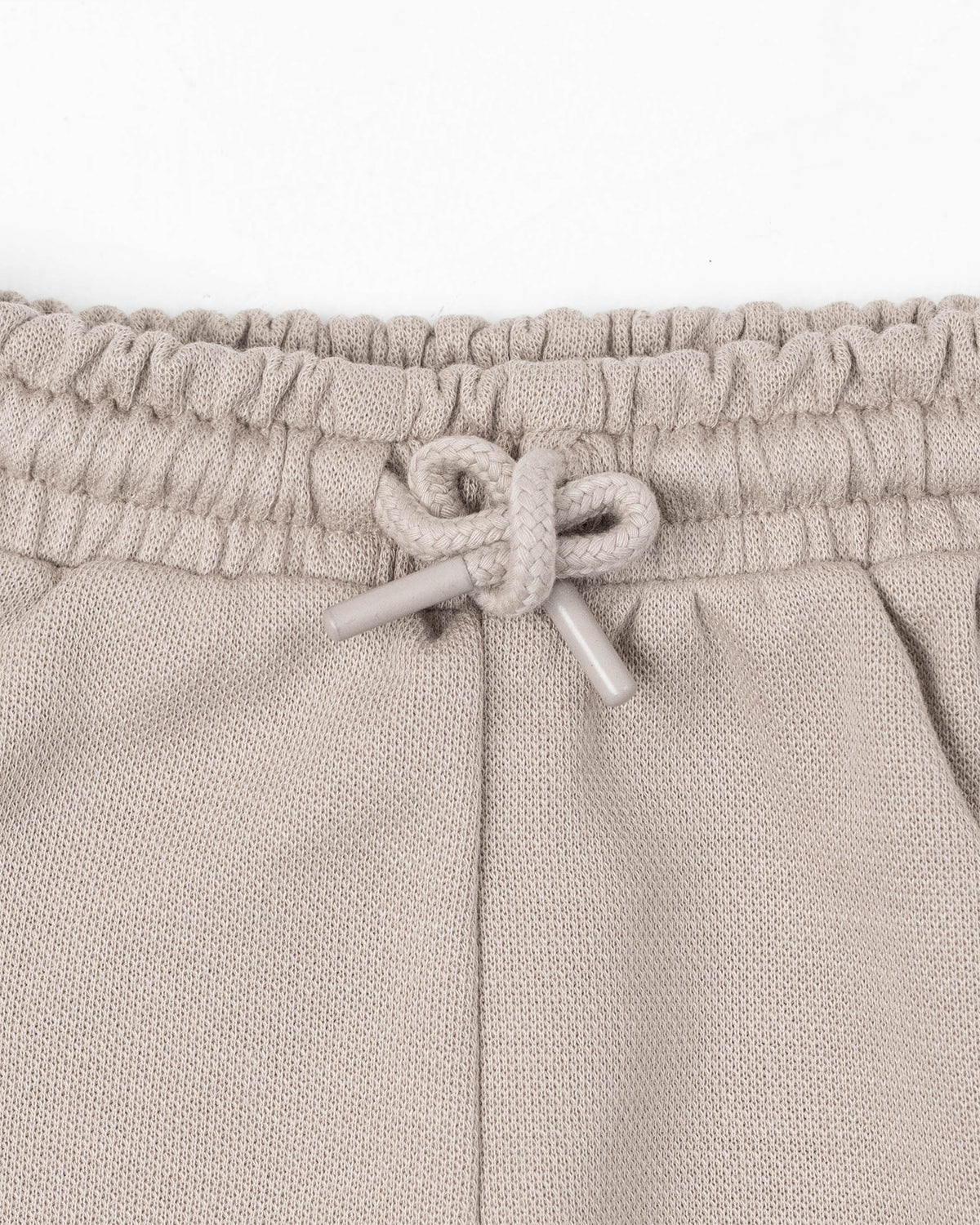 Boys Straight Trouser - Engine - Buy Now