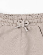 Boys Straight Trouser - Engine - Buy Now