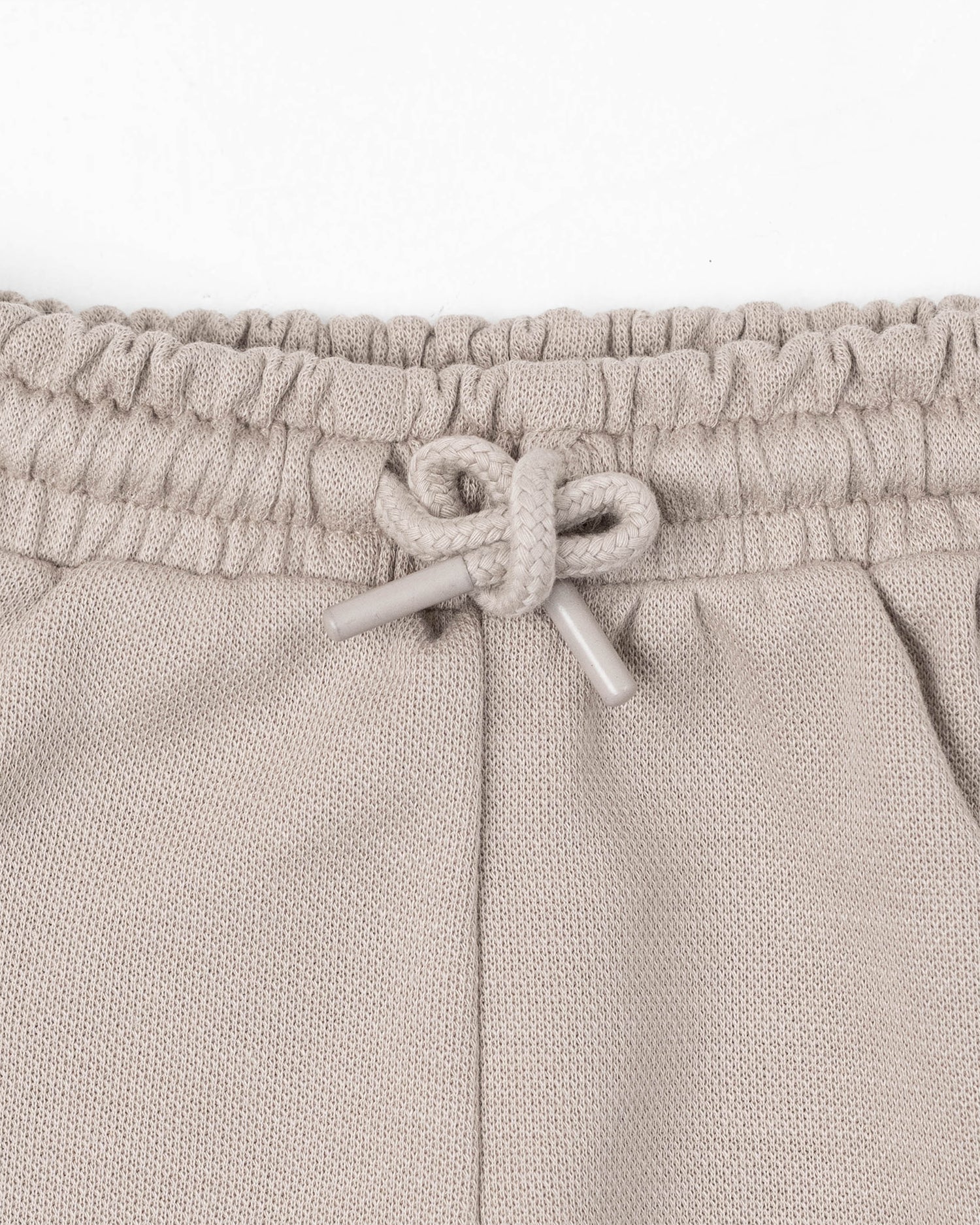 Boys Straight Trouser - Engine - Buy Now