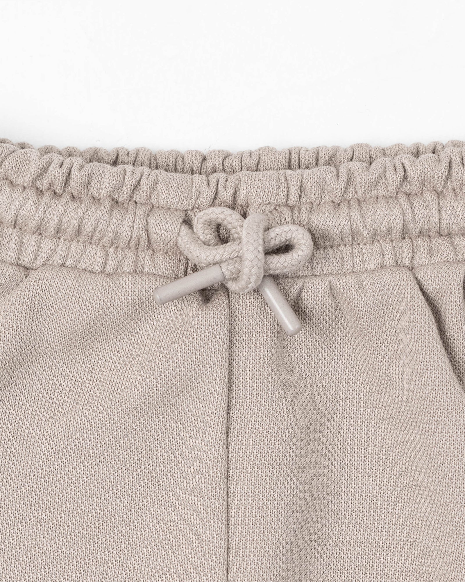 Boys Straight Trouser - Engine - Buy Now