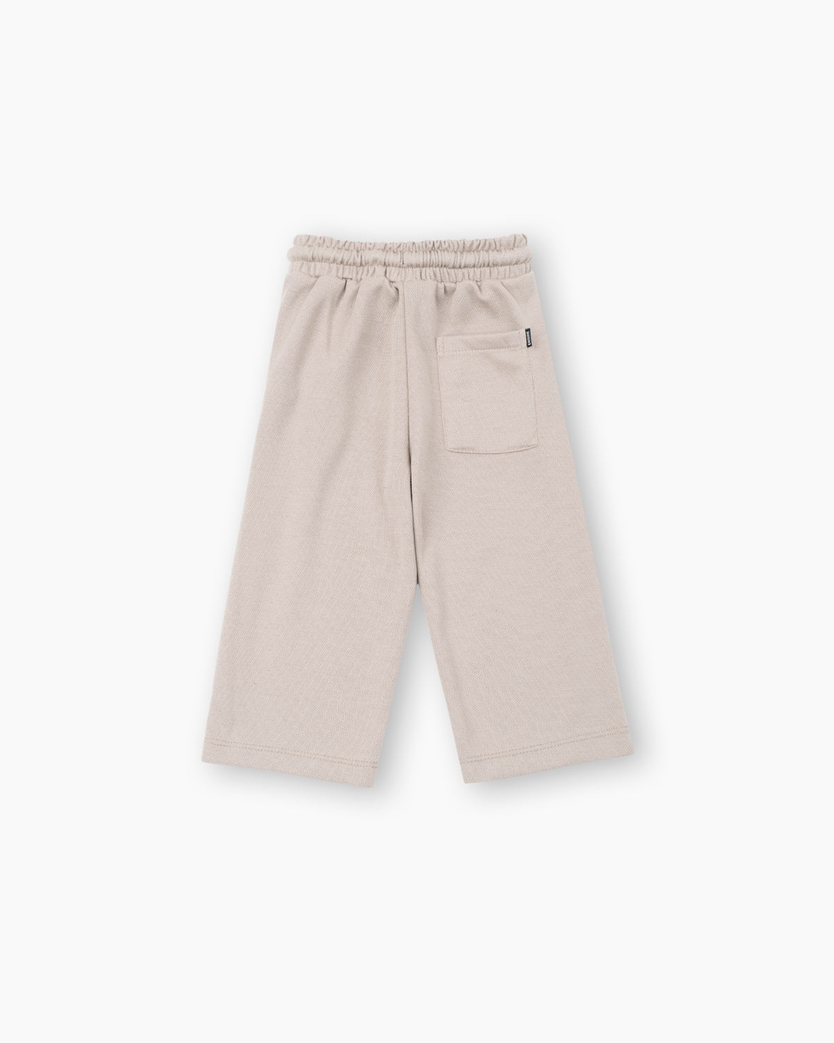 Boys Straight Trouser - Engine - Buy Now