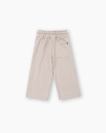 Boys Straight Trouser - Engine - Buy Now