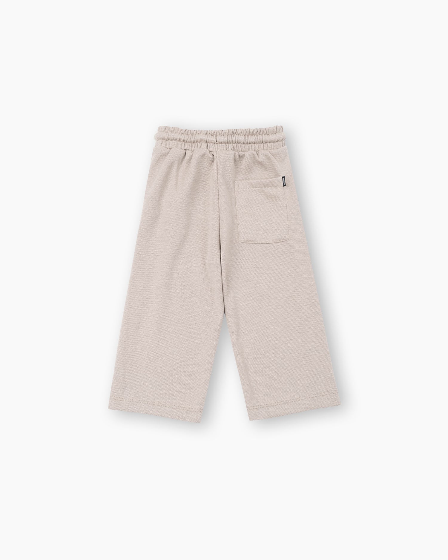 Boys Straight Trouser - Engine - Buy Now