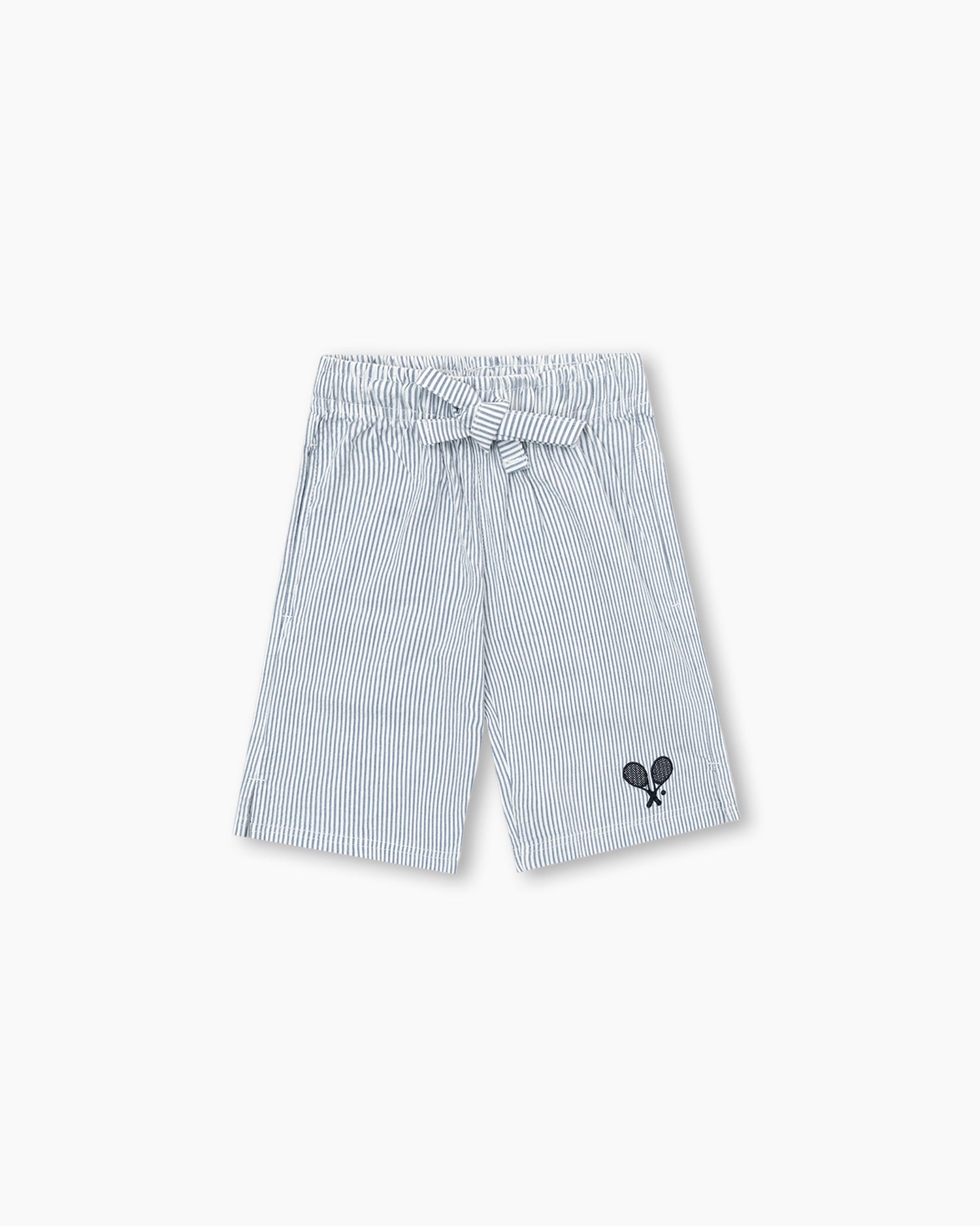 Boys Shorts - Engine - Buy Now