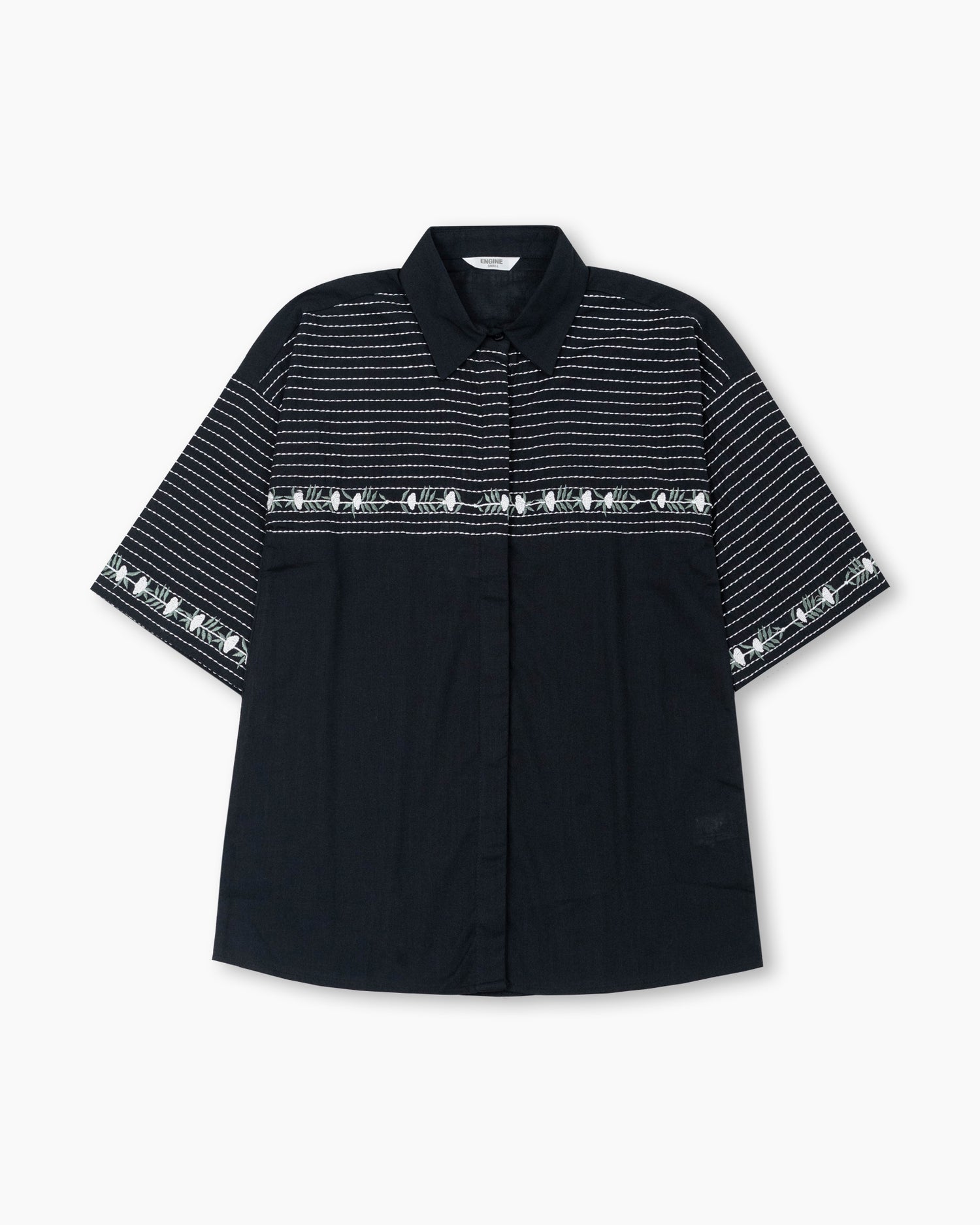 Women Top