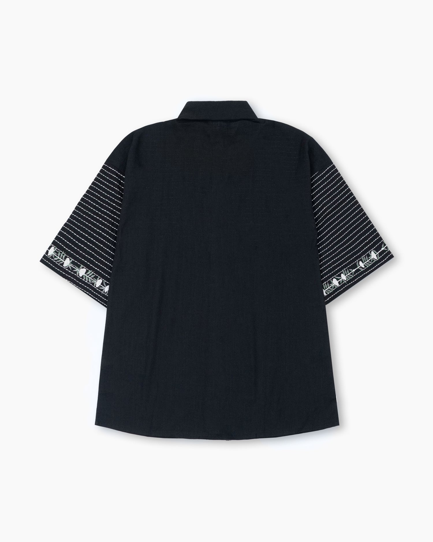 Women Top