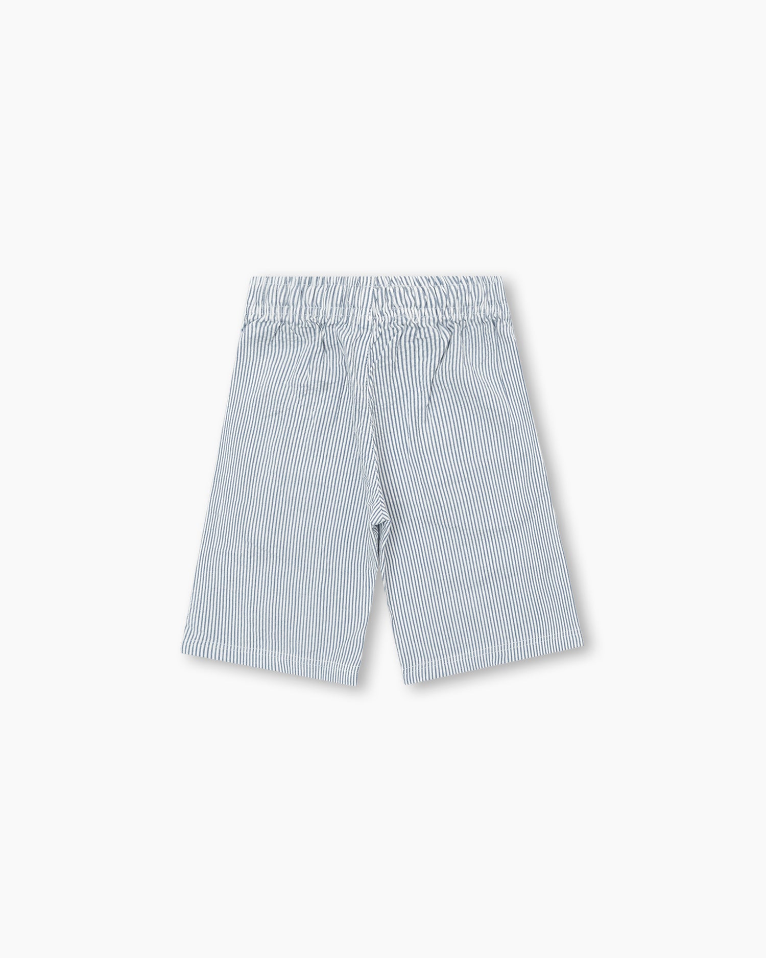 Boys Shorts - Engine - Buy Now
