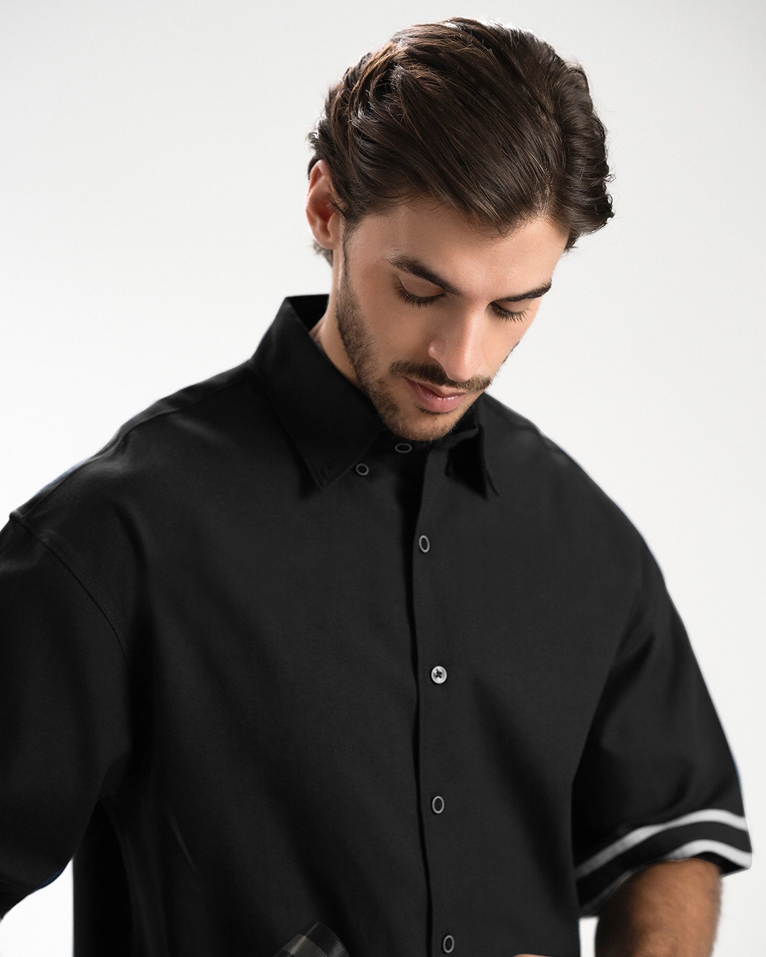 Men Suit - Engine - Buy Now