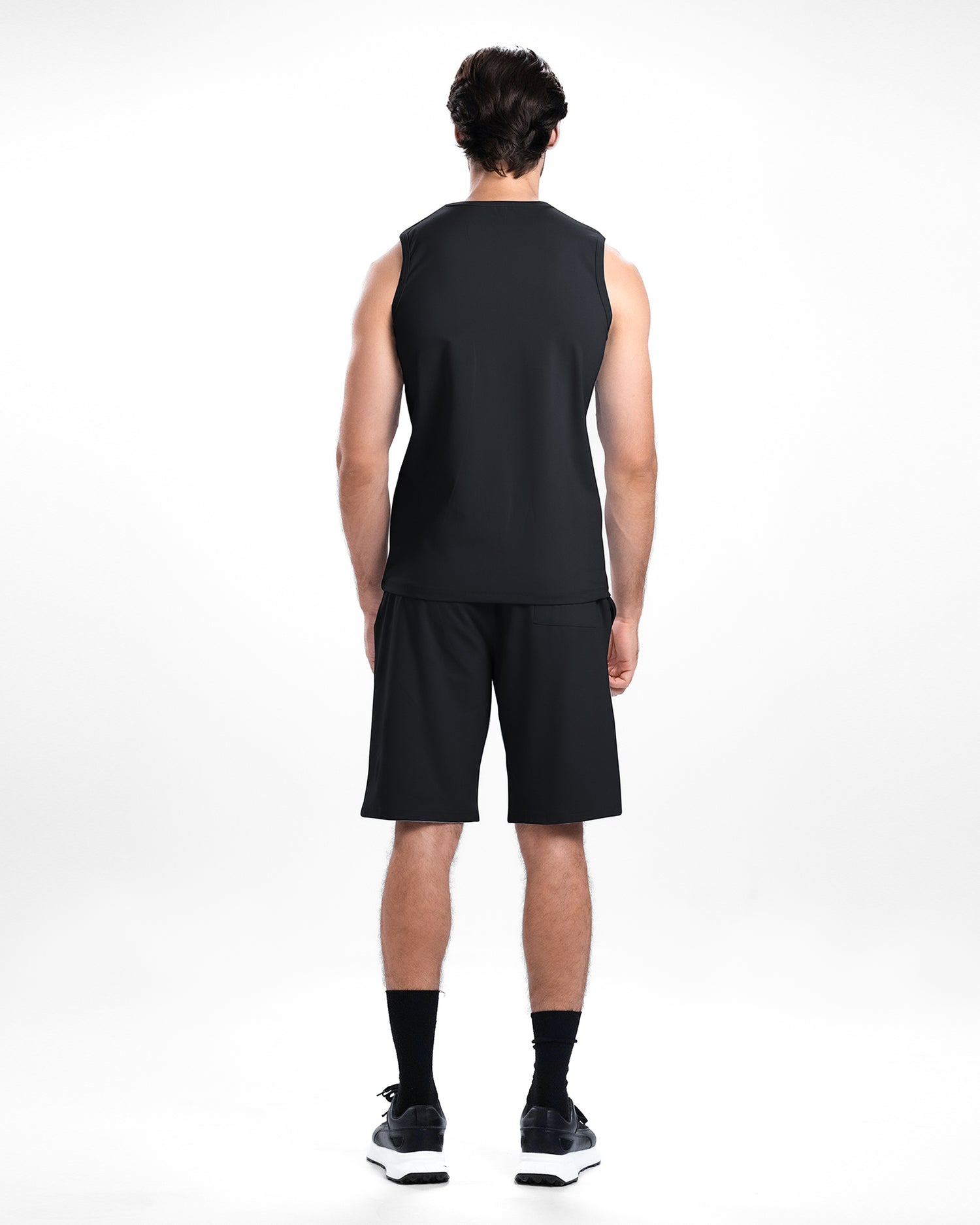 Men Active Wear Suit - Engine - Buy Now