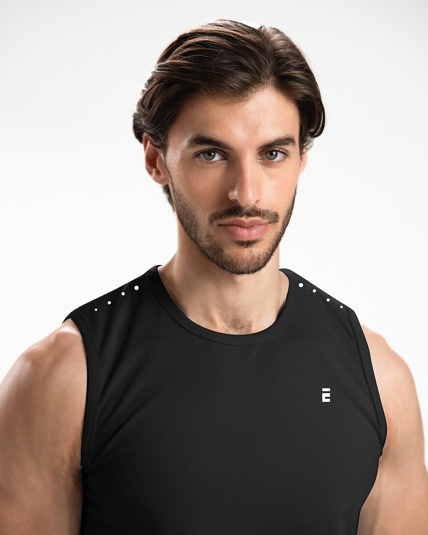 Men Active Wear Suit - Engine - Buy Now