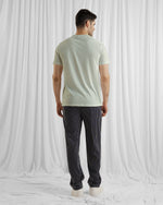 Men Suit - Engine - Buy Now