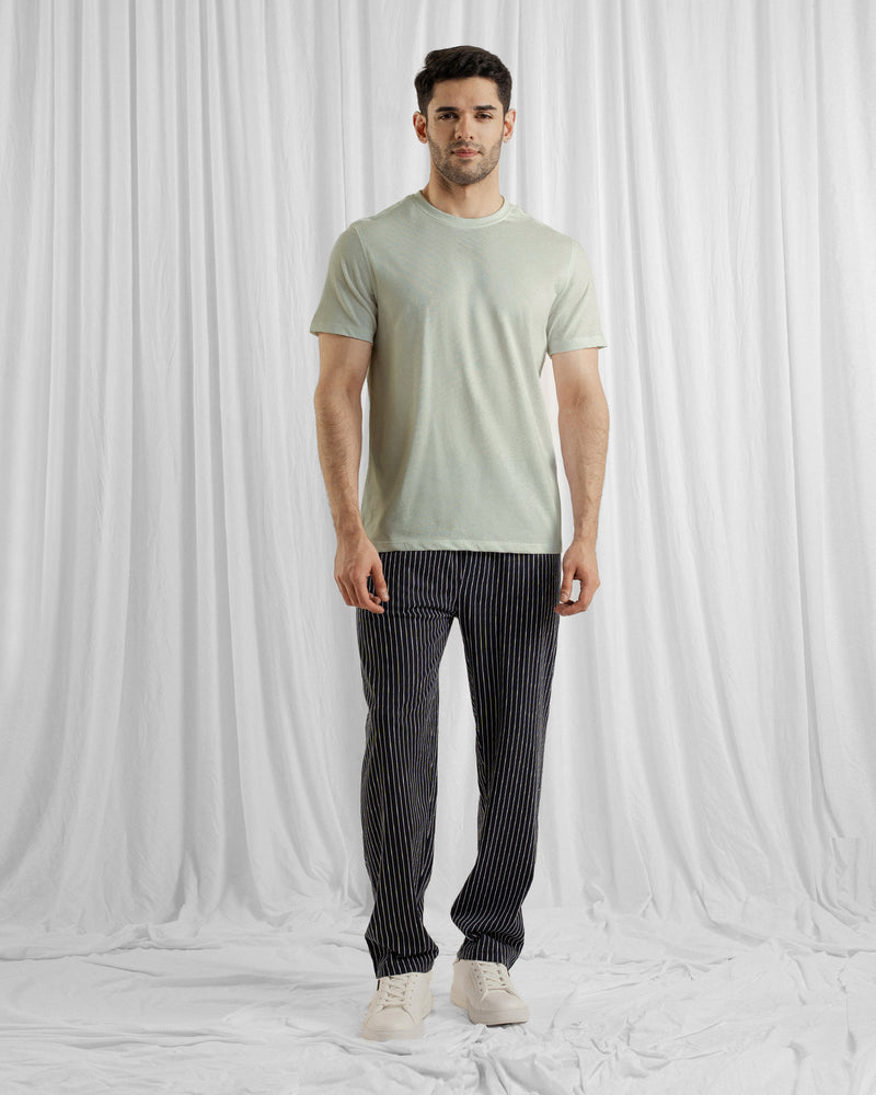 Men Suit - Engine - Buy Now