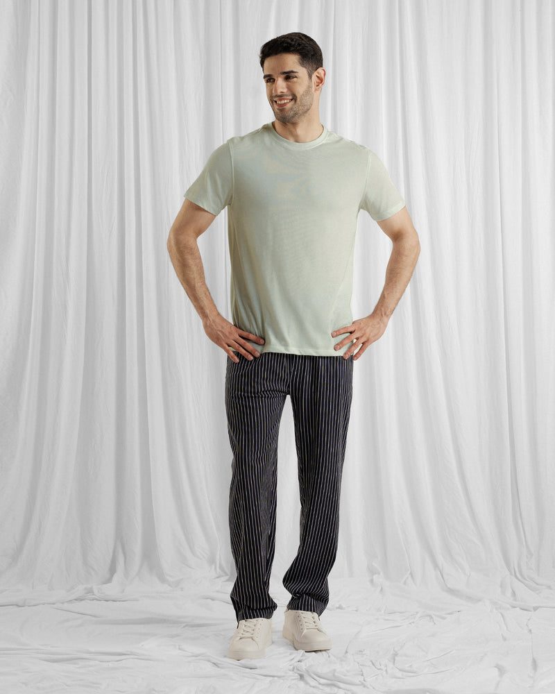 Men Suit - Engine - Buy Now