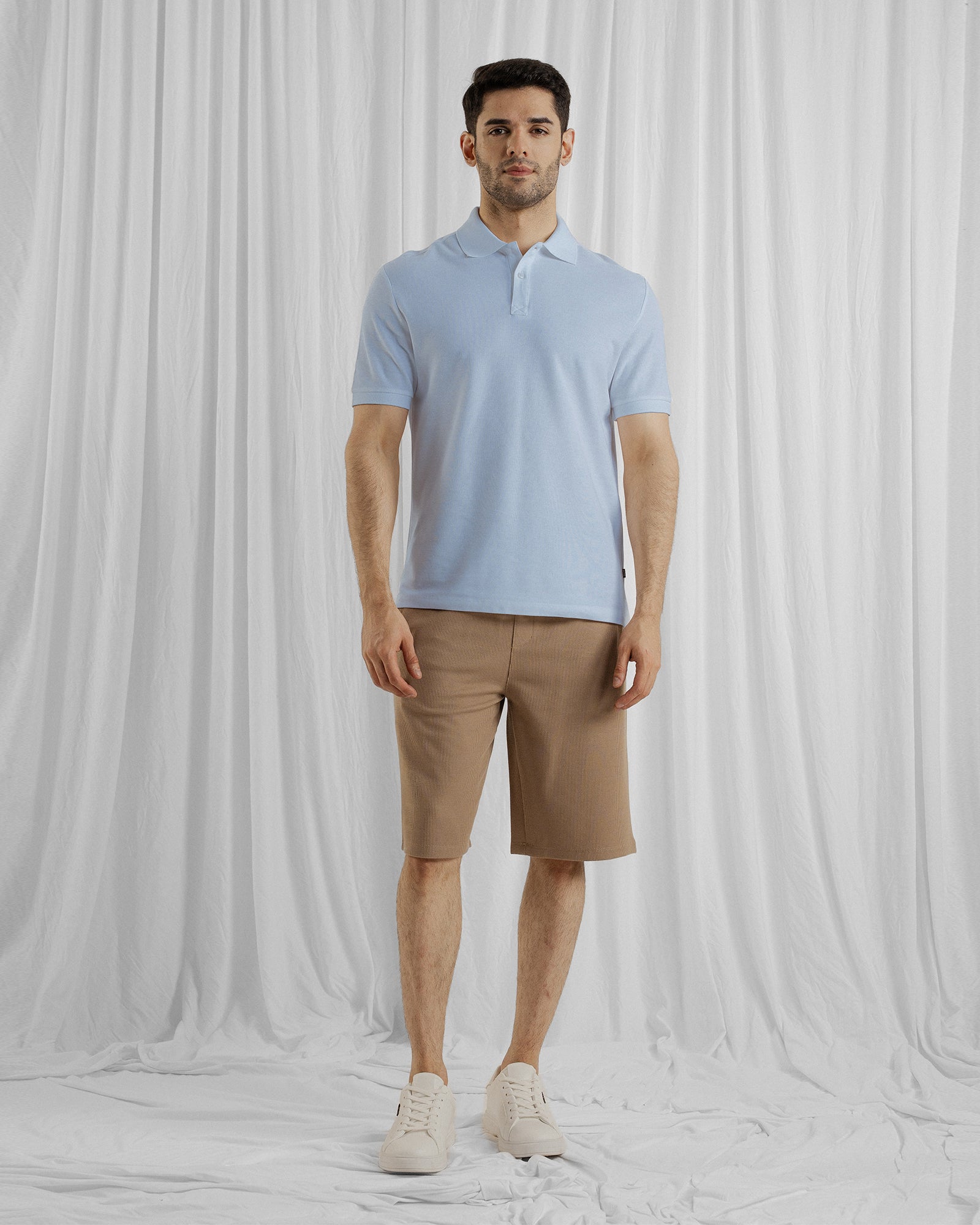 buy online best summer shorts for men in Pakistan