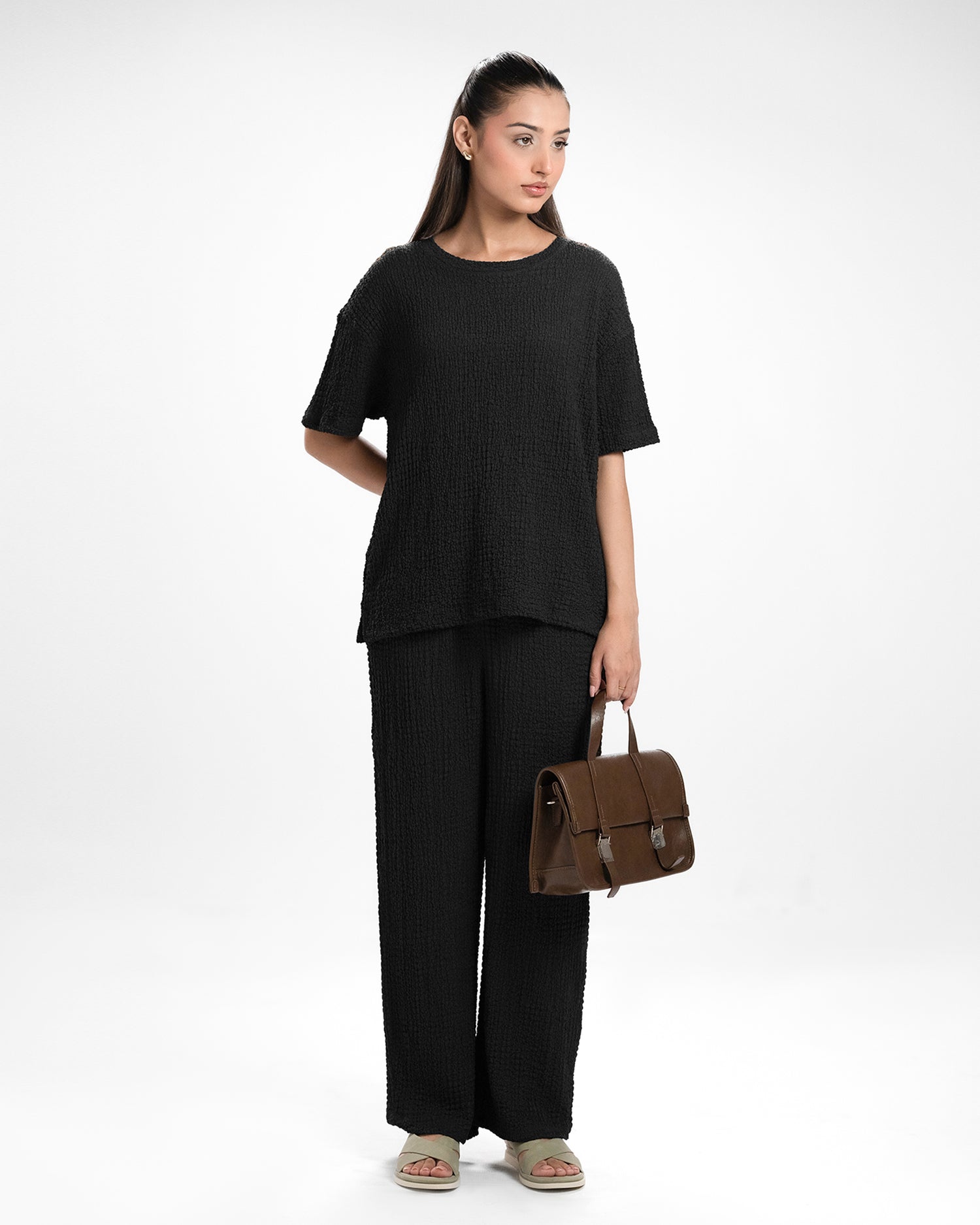 Women Suit - Engine - Buy Now